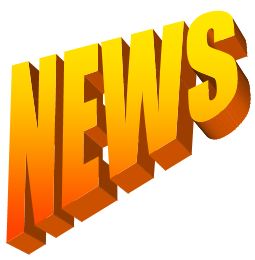 NEWS